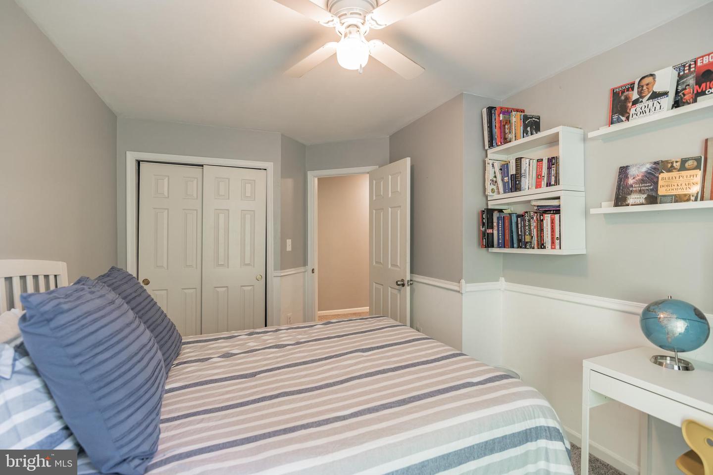 8320 Sanderling Way #40 Property Photo 15