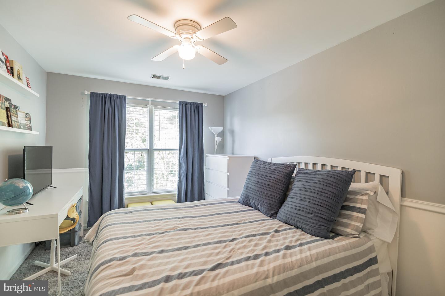 8320 Sanderling Way #40 Property Photo 16