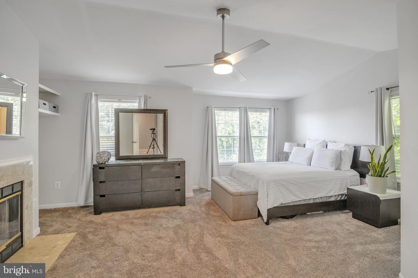8320 Sanderling Way #40 Property Photo 18