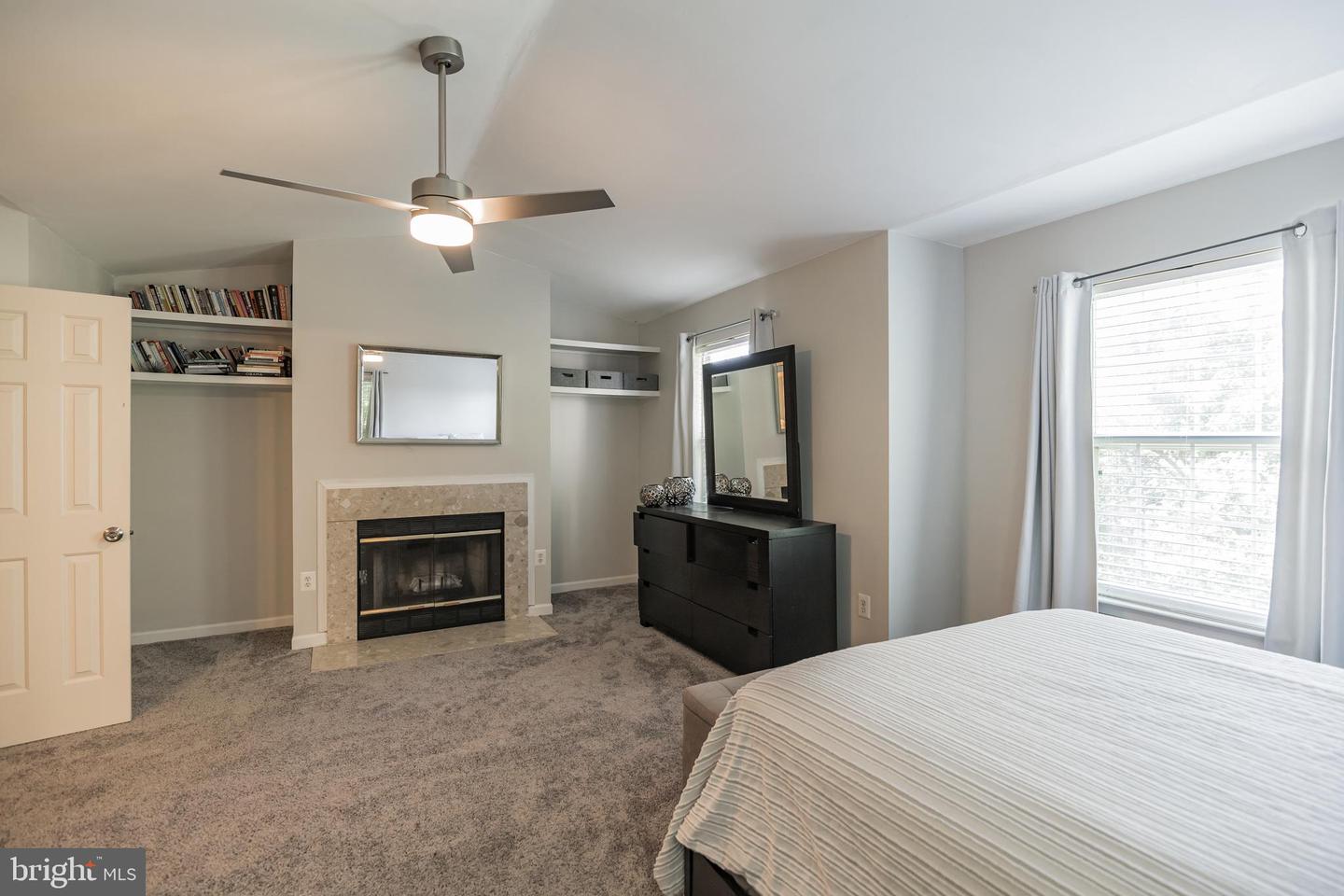 8320 Sanderling Way #40 Property Photo 19