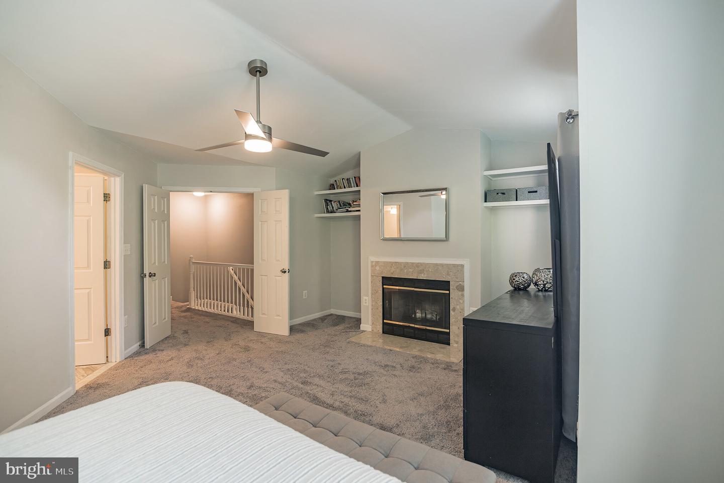 8320 Sanderling Way #40 Property Photo 20