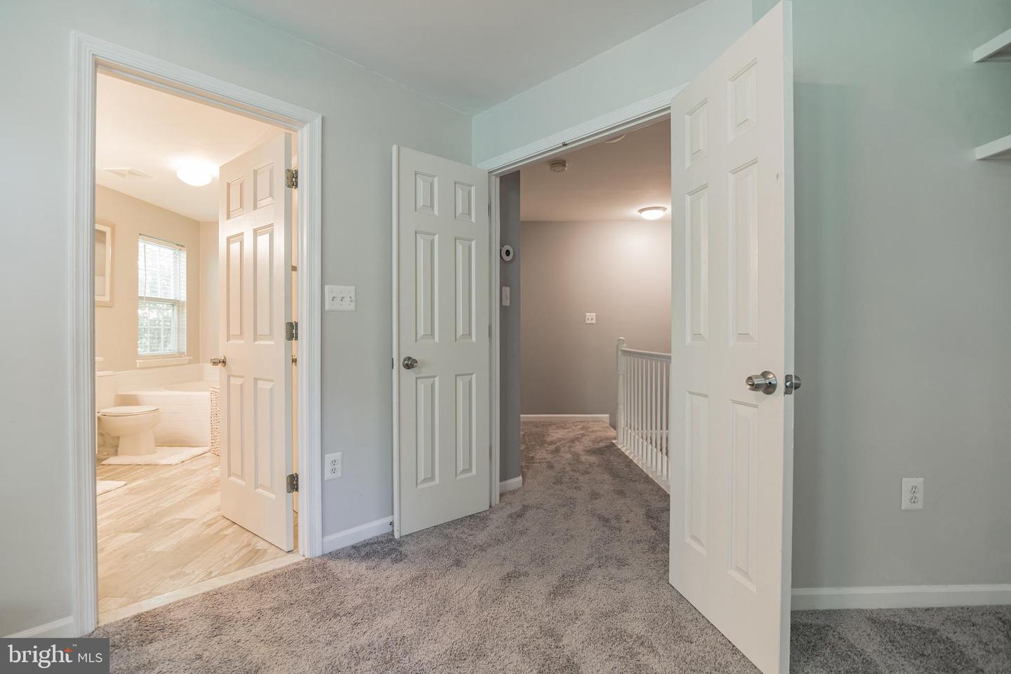 8320 Sanderling Way #40 Property Photo 21