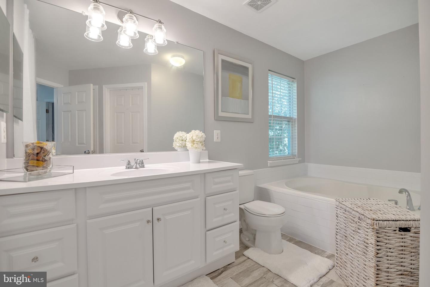8320 Sanderling Way #40 Property Photo 22