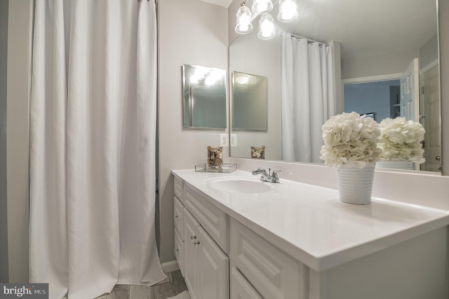 8320 Sanderling Way #40 Property Photo 23