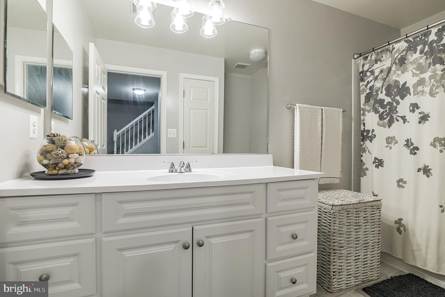 8320 Sanderling Way #40 Property Photo 24