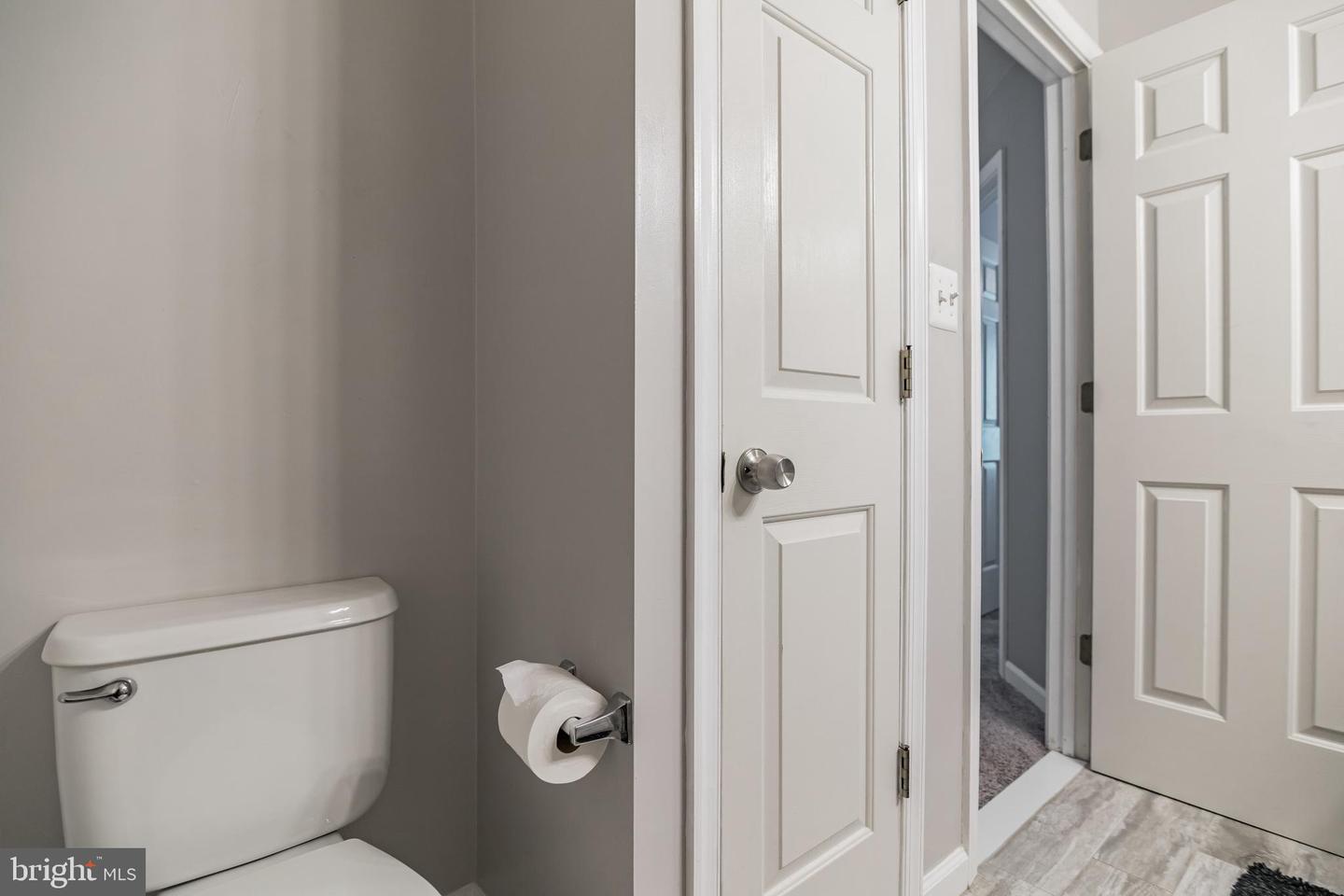 8320 Sanderling Way #40 Property Photo 25