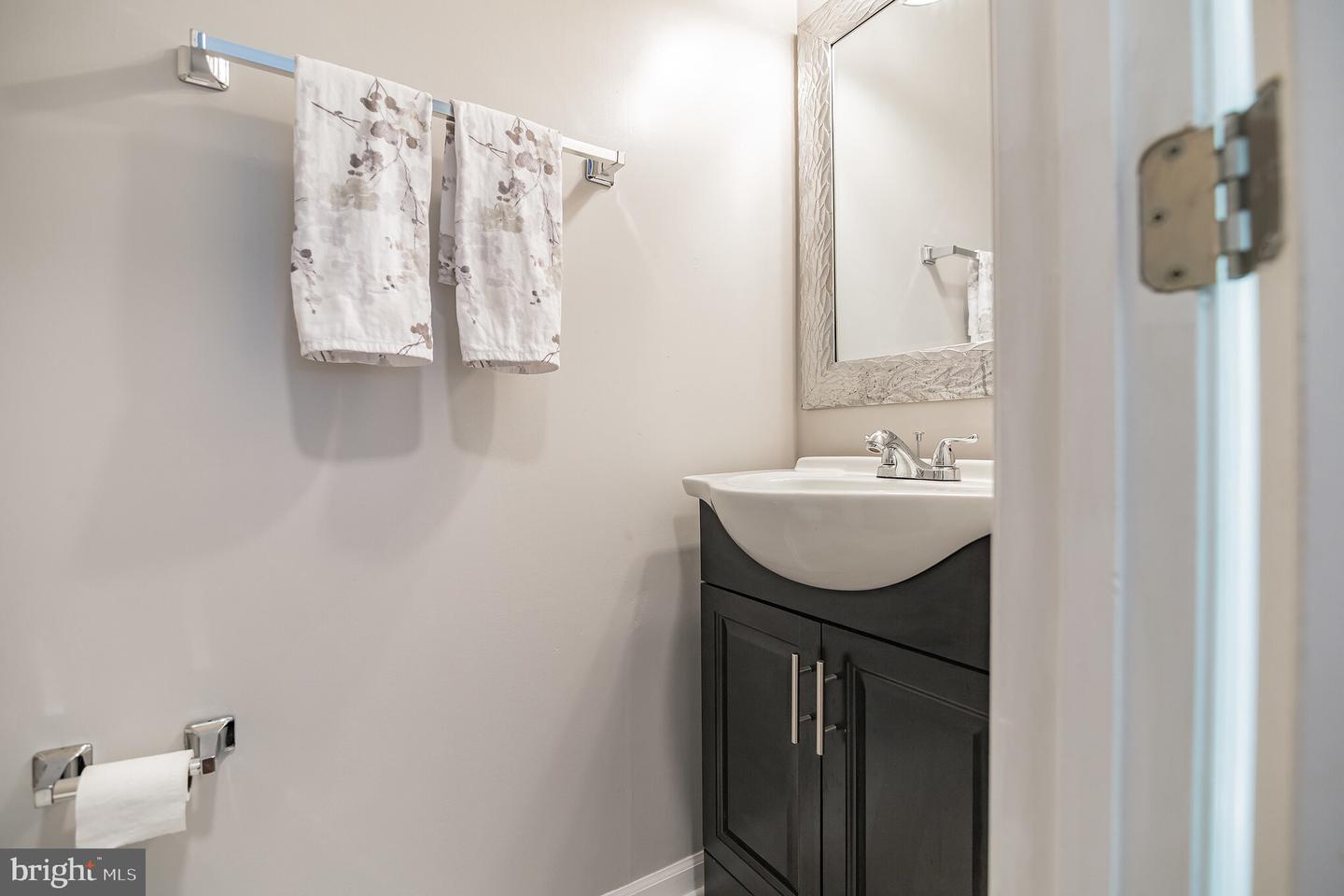 8320 Sanderling Way #40 Property Photo 26