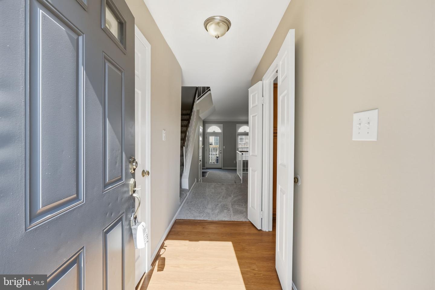 7978 Revenna Ln Property Photo 5