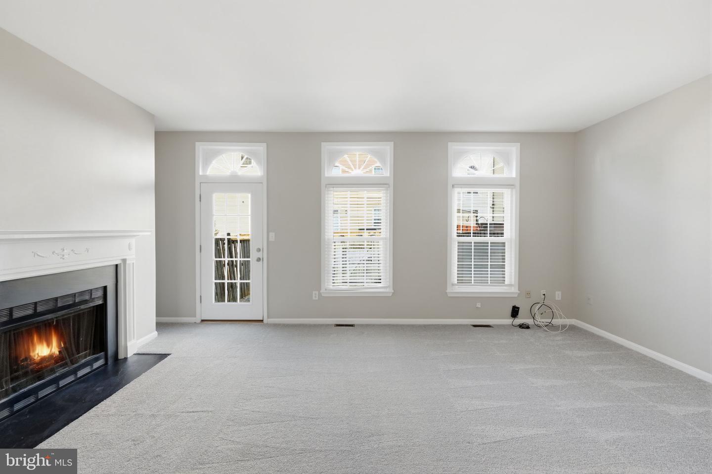7978 Revenna Ln Property Photo 6
