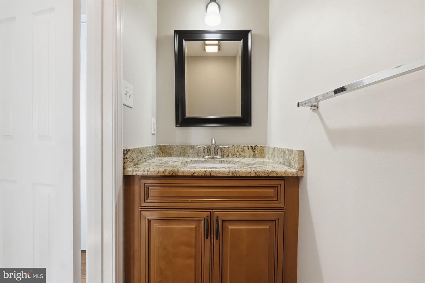 7978 Revenna Ln Property Photo 7