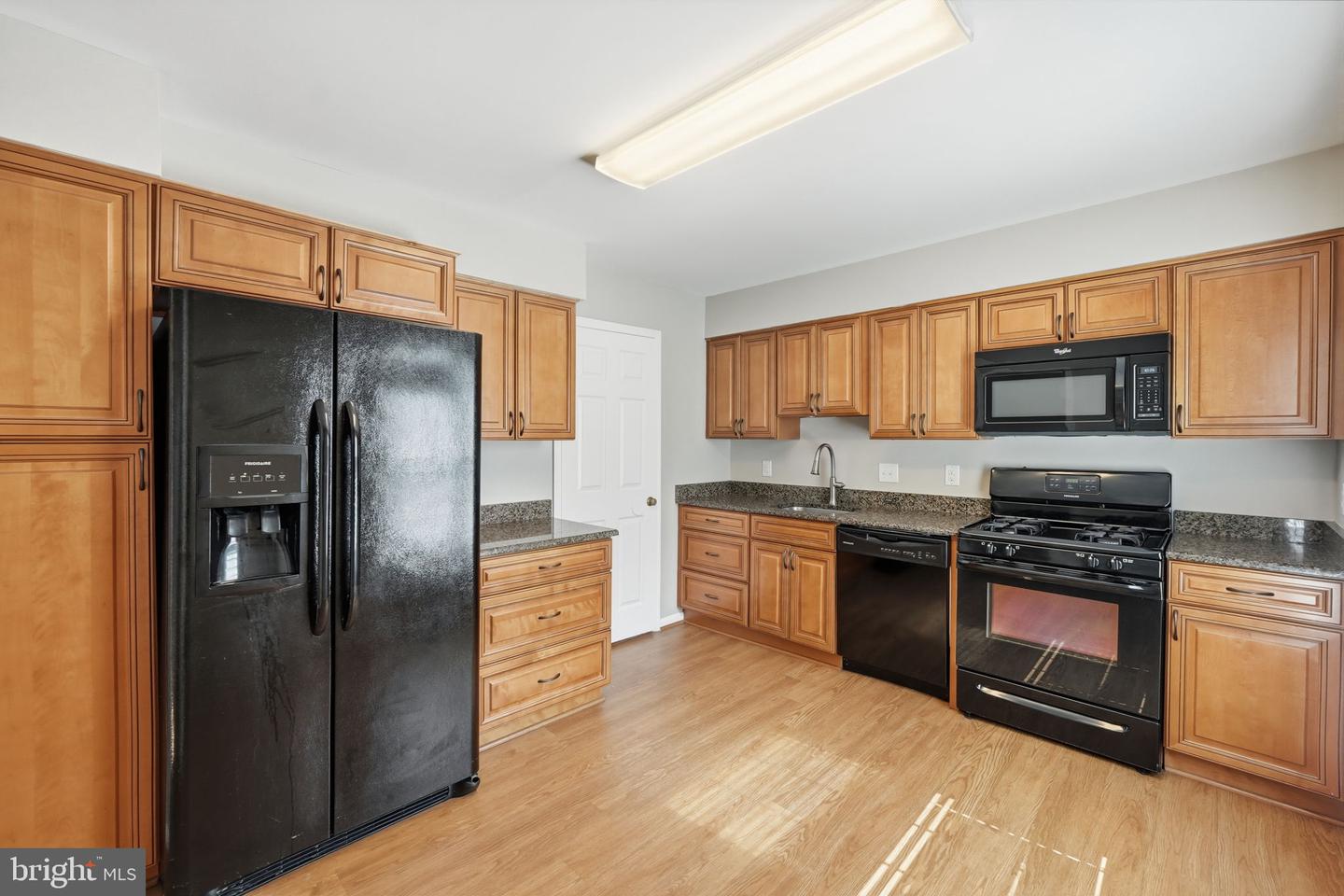 7978 Revenna Ln Property Photo 8