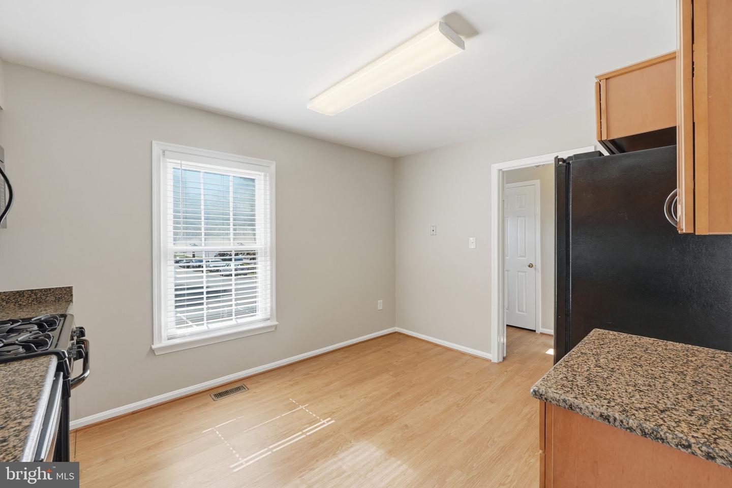 7978 Revenna Ln Property Photo 9