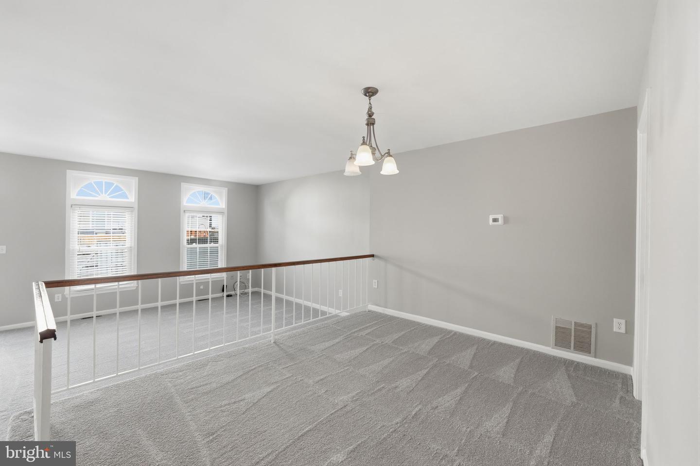 7978 Revenna Ln Property Photo 10