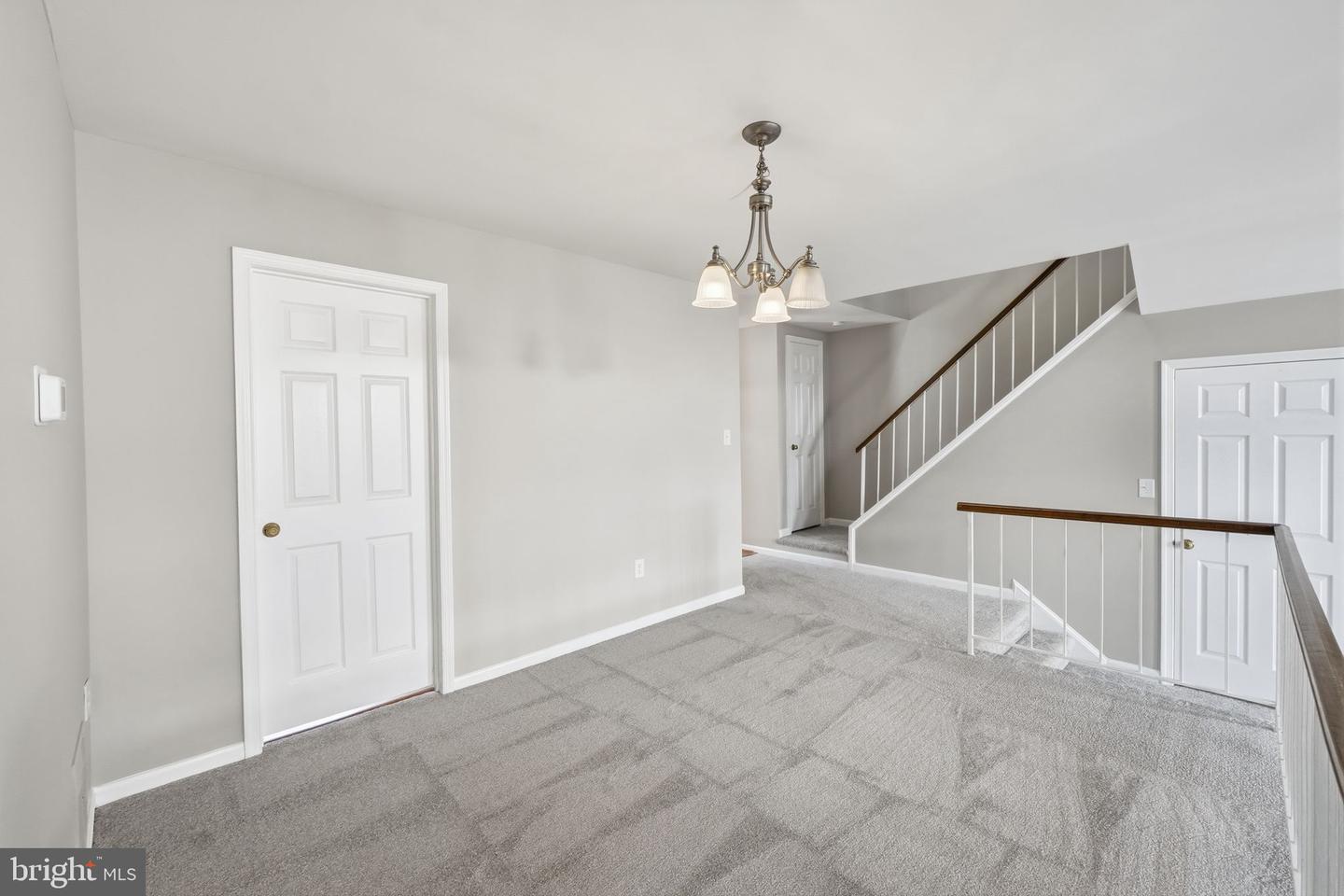7978 Revenna Ln Property Photo 11