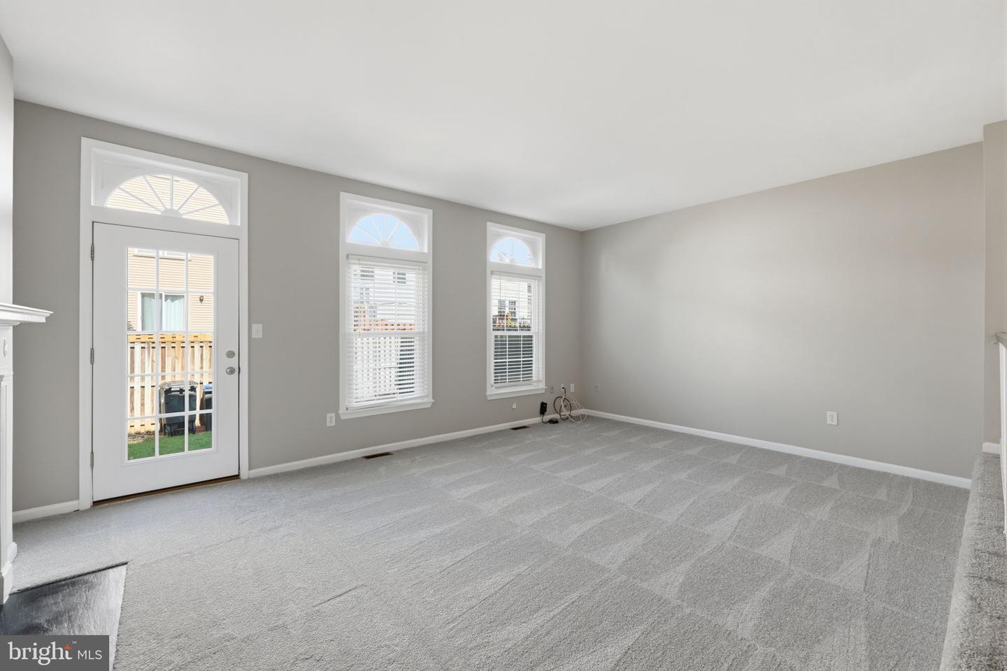 7978 Revenna Ln Property Photo 12