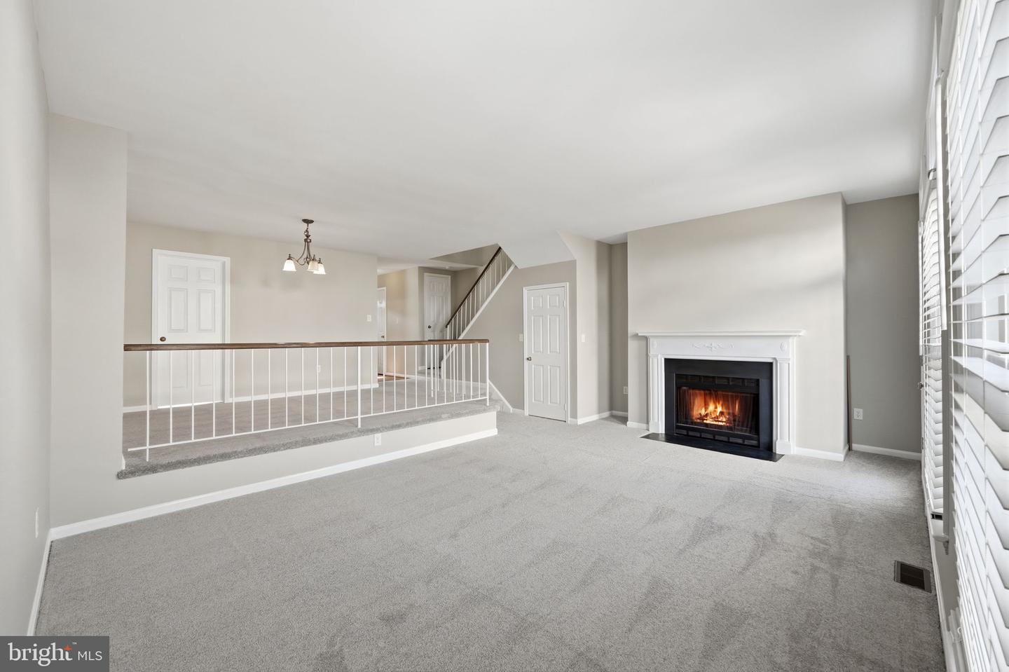 7978 Revenna Ln Property Photo 13