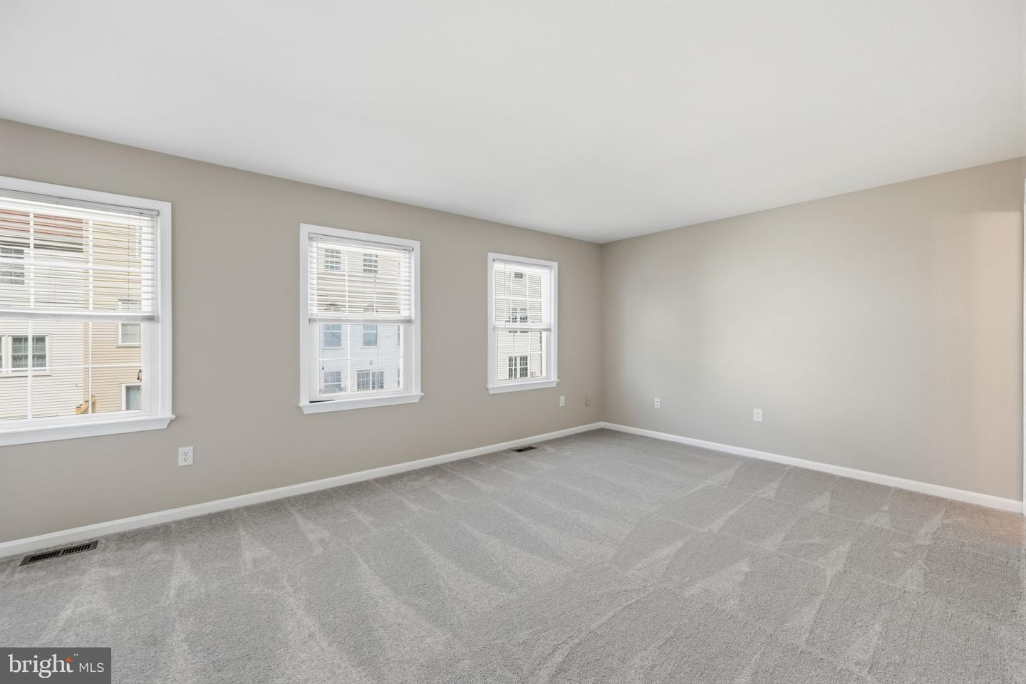 7978 Revenna Ln Property Photo 14