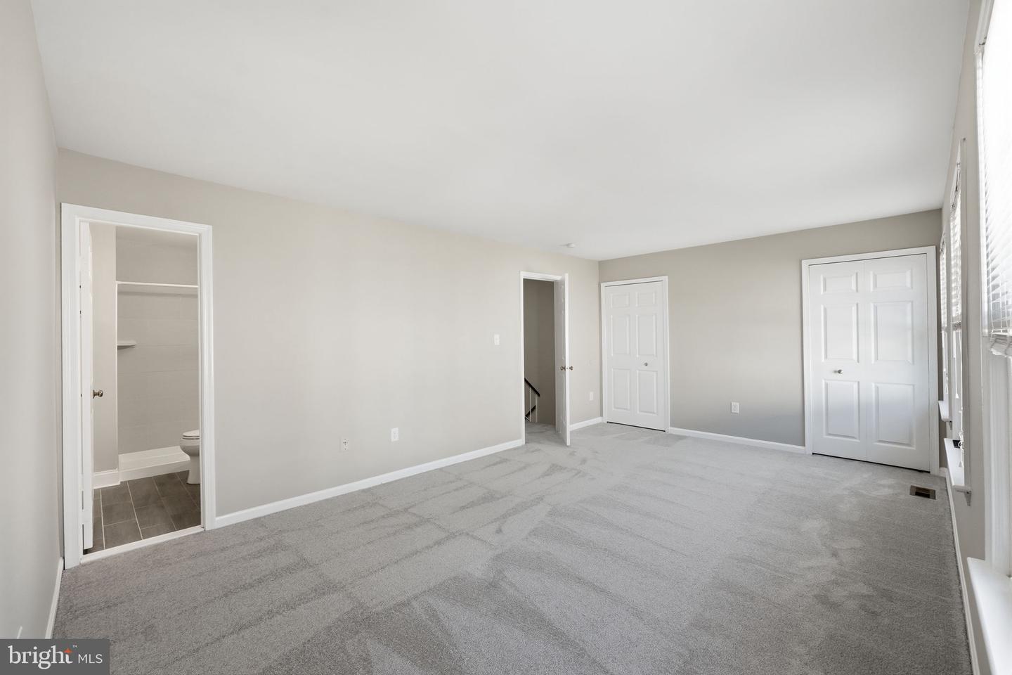 7978 Revenna Ln Property Photo 15