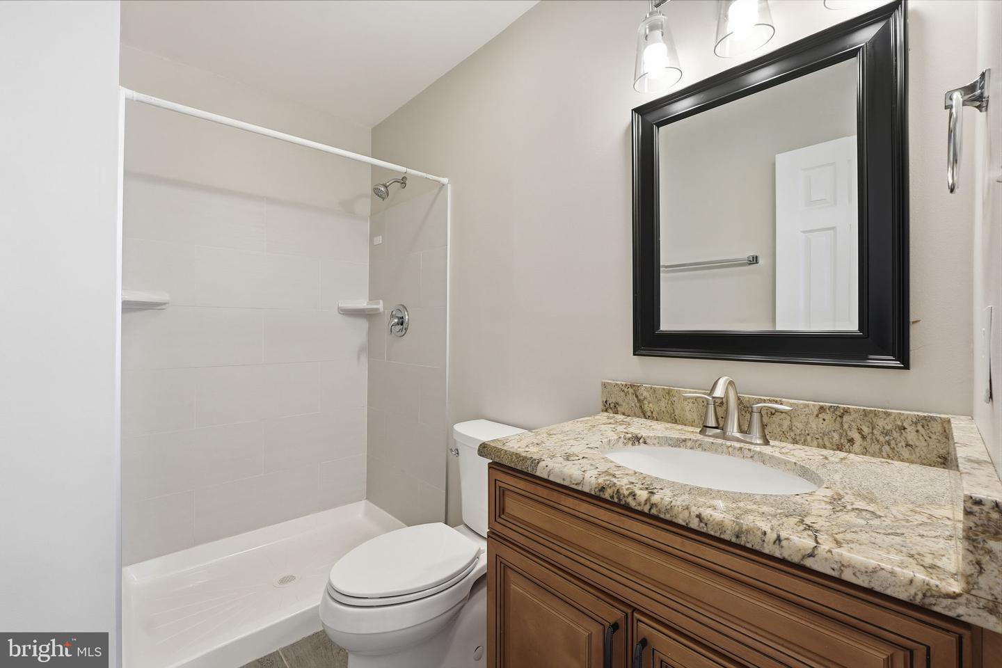 7978 Revenna Ln Property Photo 16