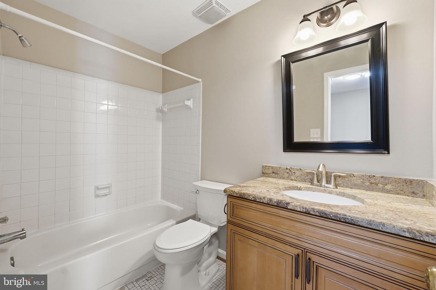 7978 Revenna Ln Property Photo 17