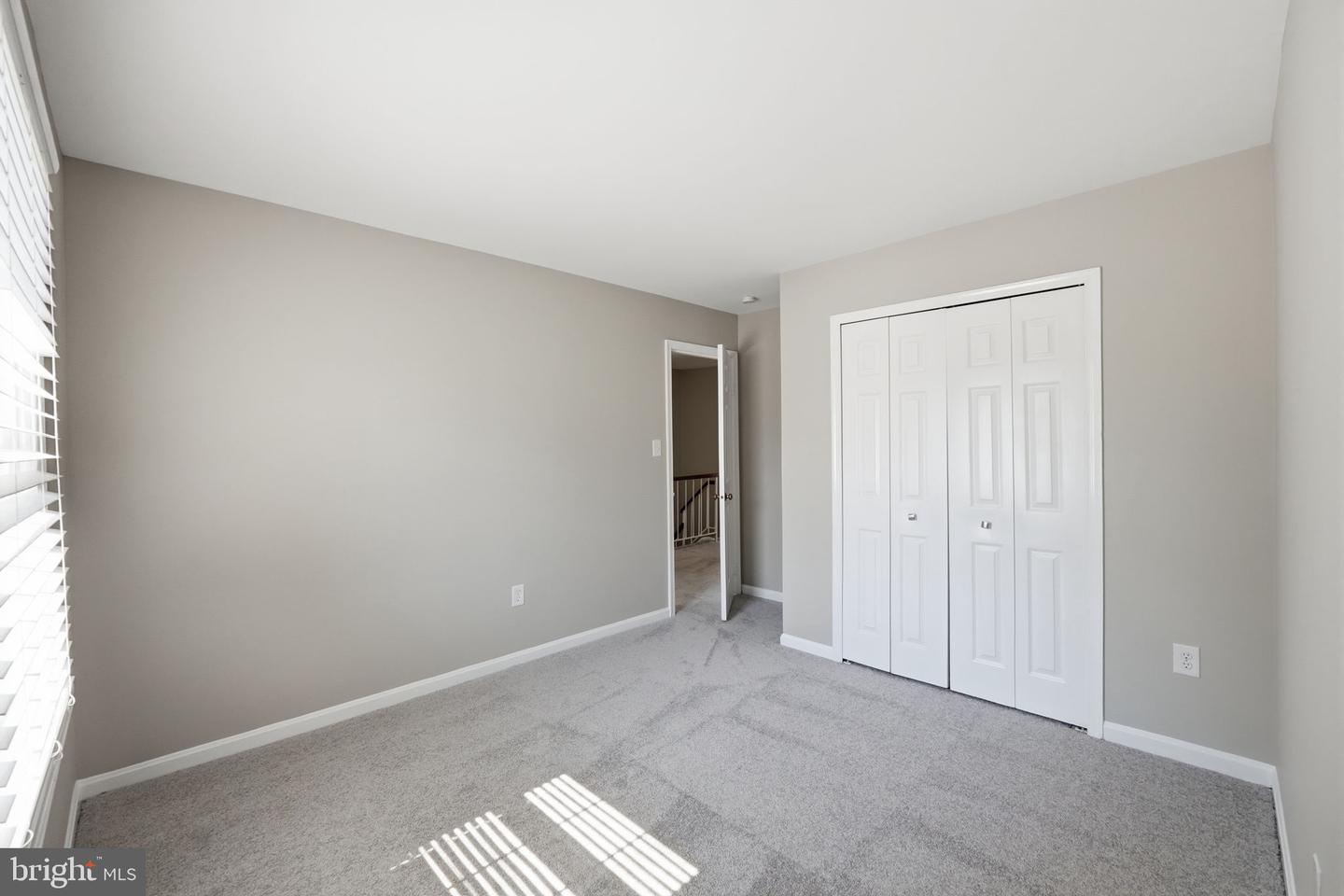 7978 Revenna Ln Property Photo 19