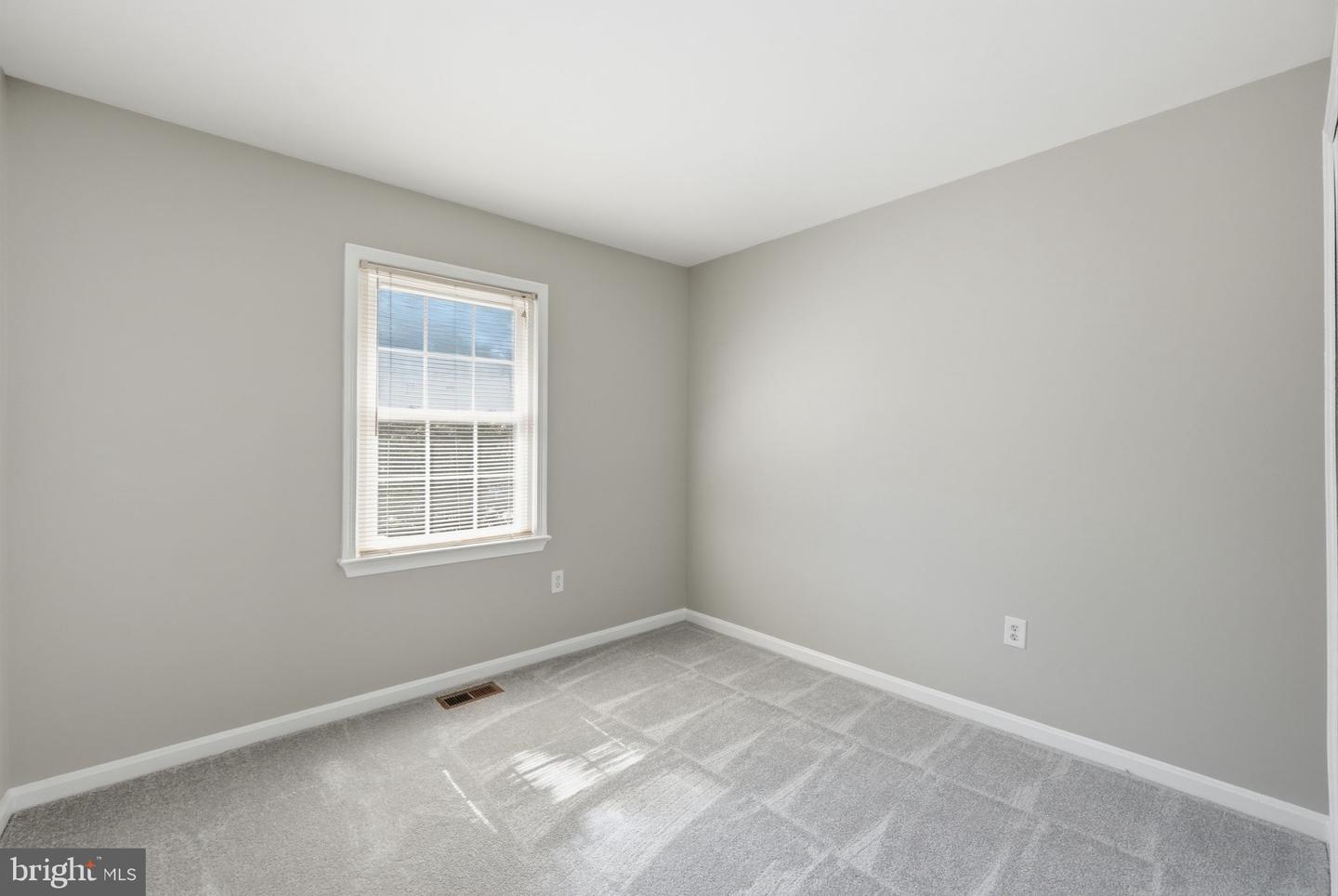 7978 Revenna Ln Property Photo 20