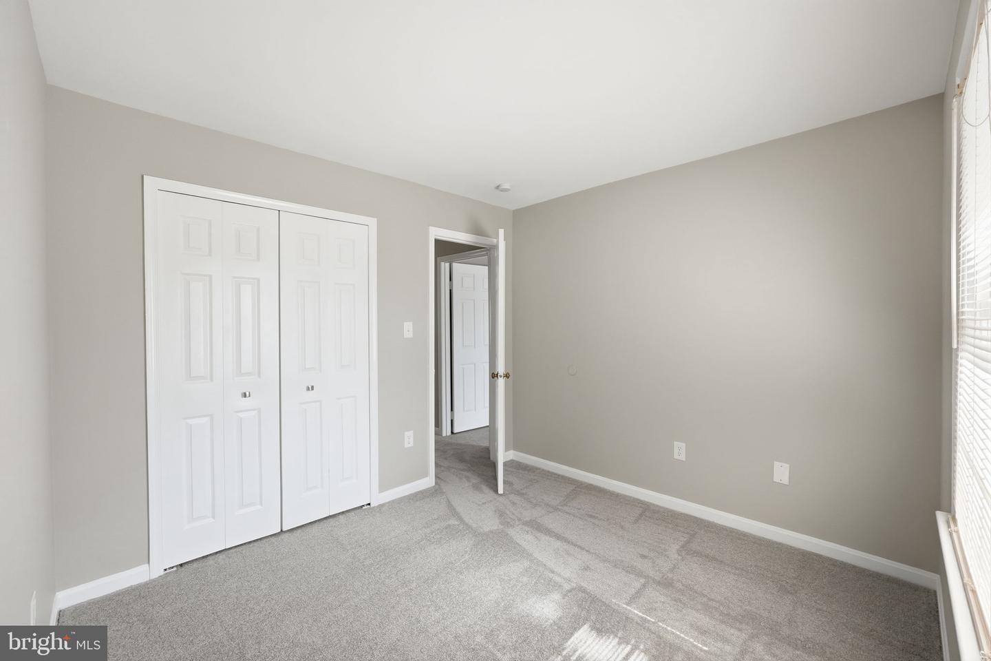 7978 Revenna Ln Property Photo 21