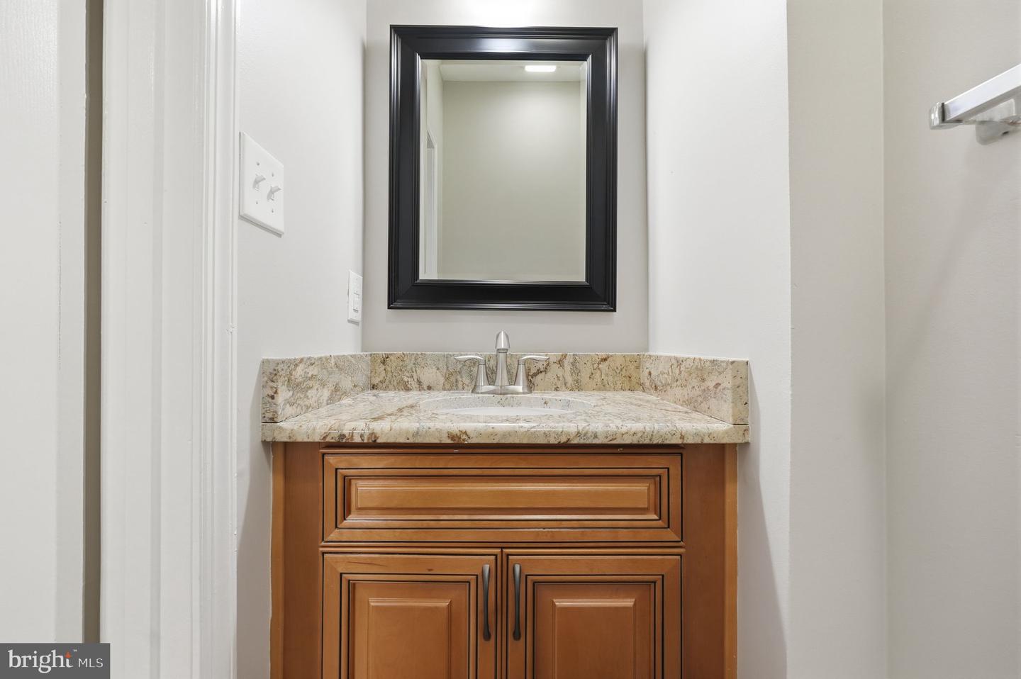 7978 Revenna Ln Property Photo 22