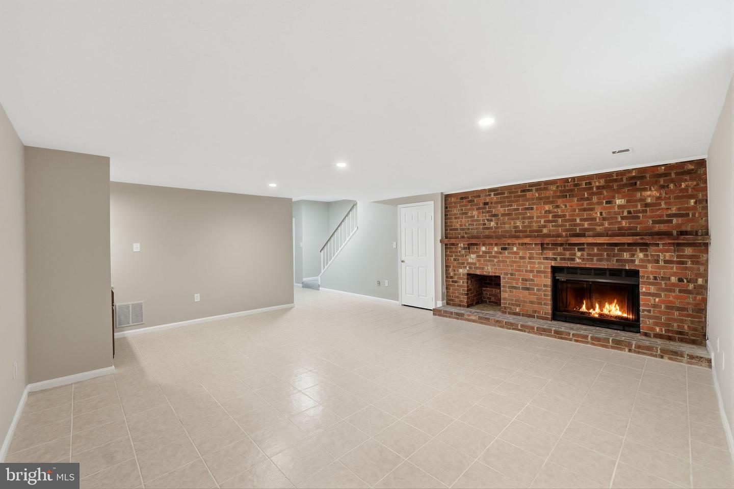 7978 Revenna Ln Property Photo 24