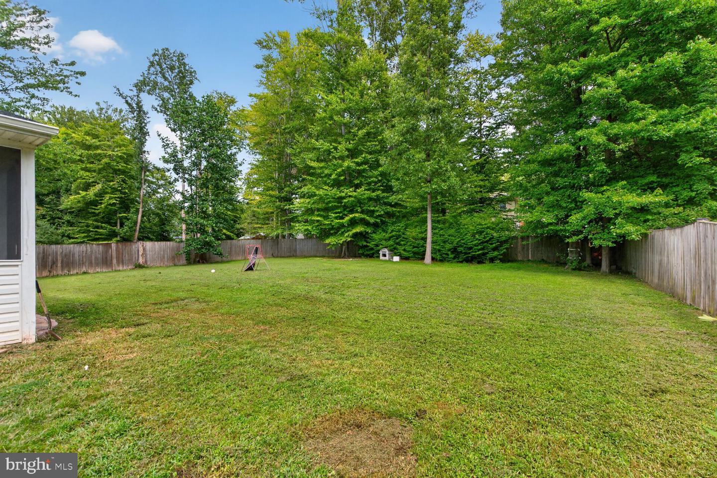 4725 Springbrook Dr Property Photo 34