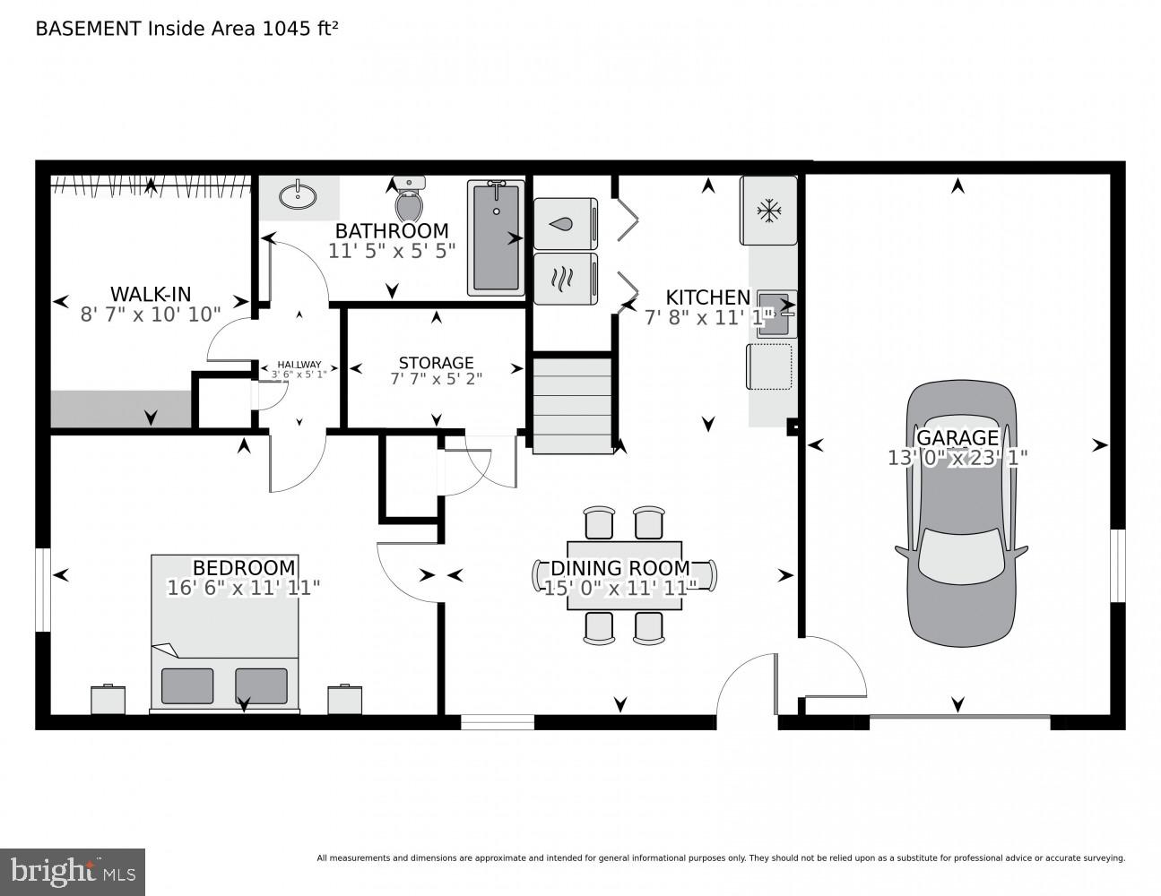 4725 Springbrook Dr Property Photo 35