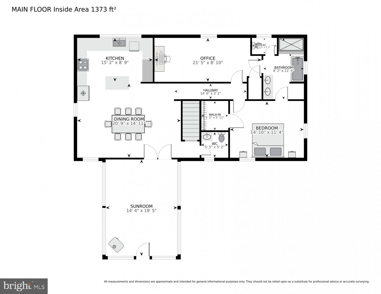 4725 Springbrook Dr Property Photo 36