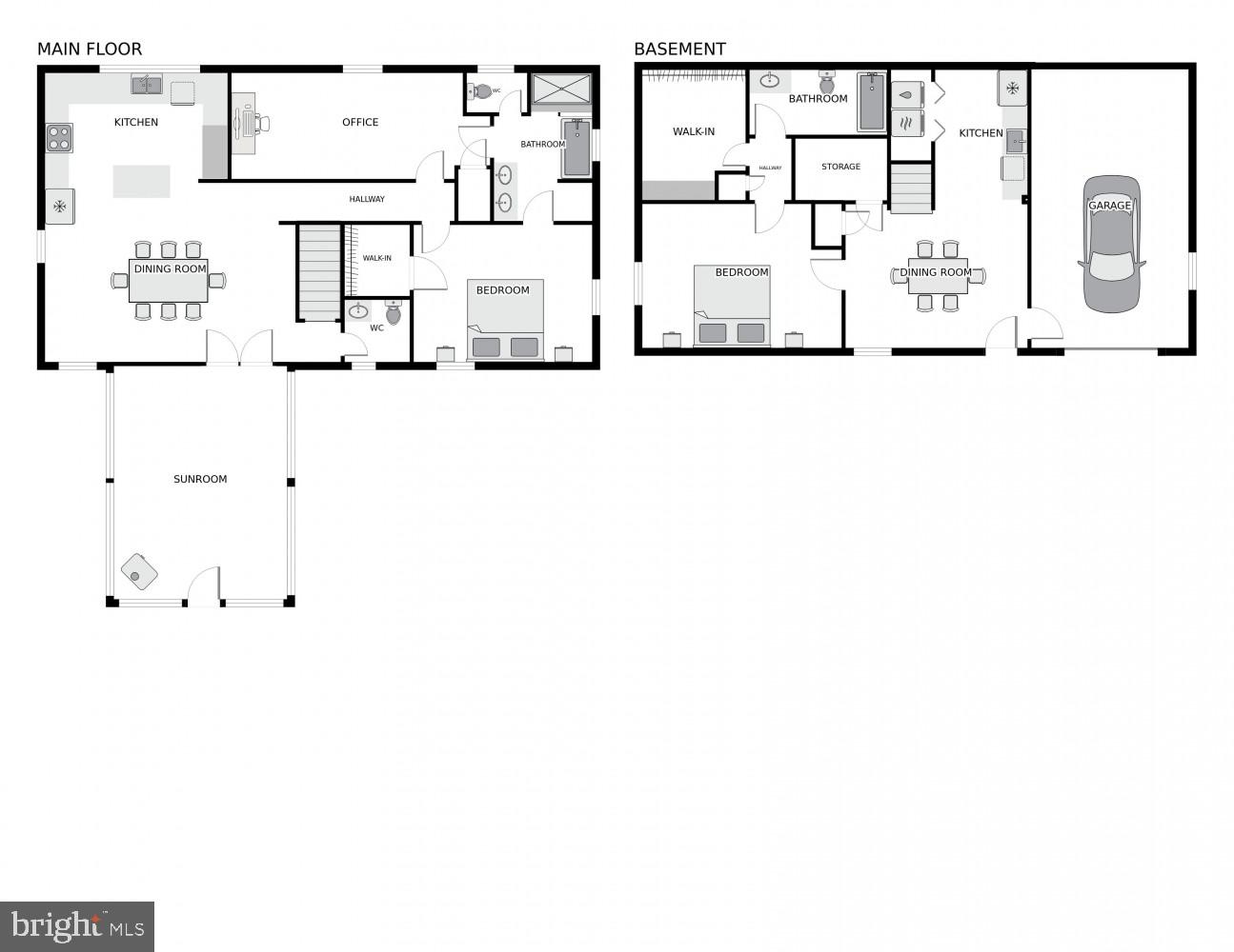 4725 Springbrook Dr Property Photo 37