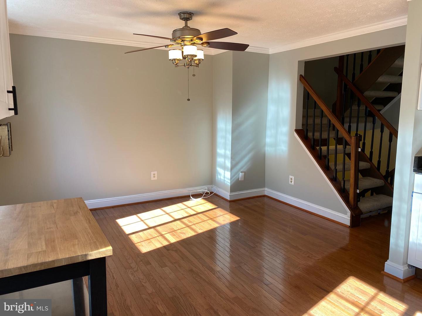 1666 Barnstead Dr Property Photo 19