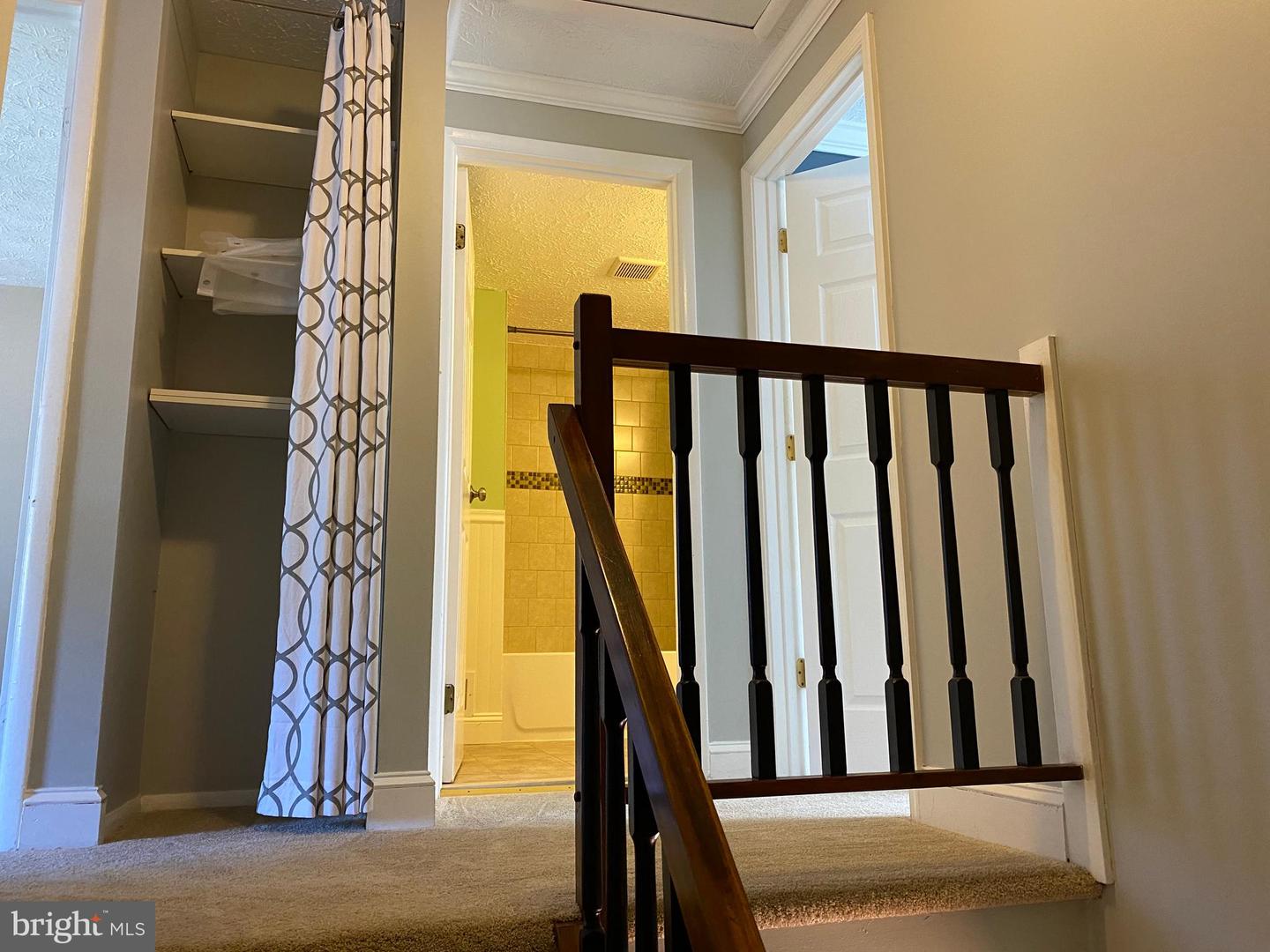 1666 Barnstead Dr Property Photo 21