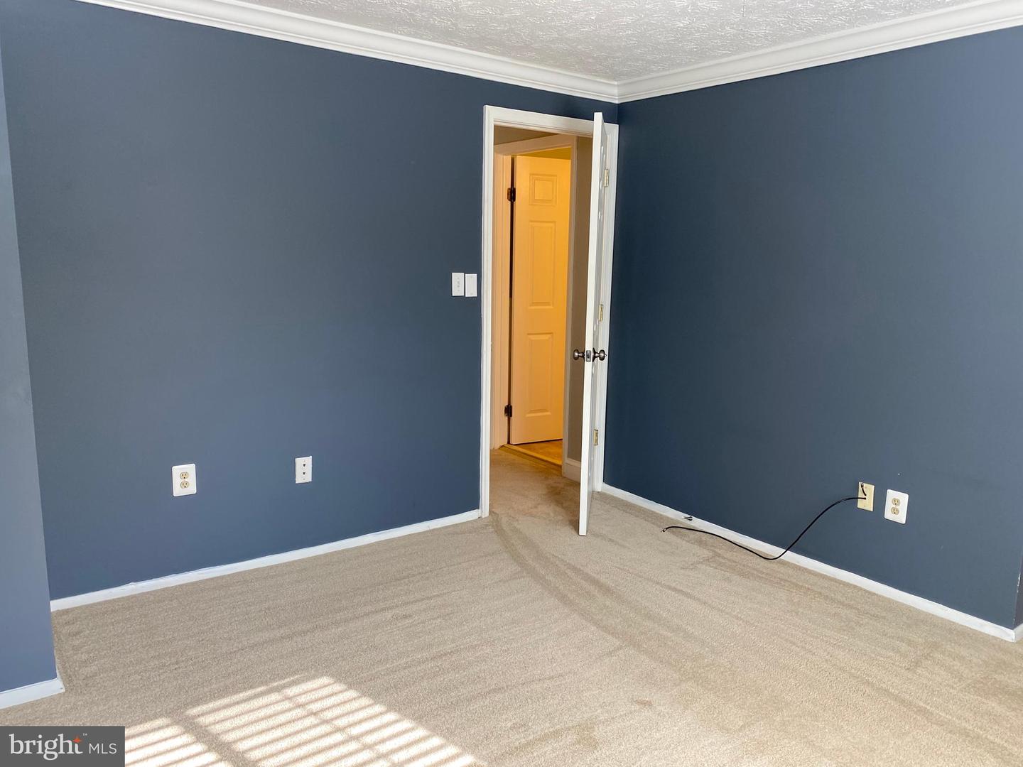 1666 Barnstead Dr Property Photo 23
