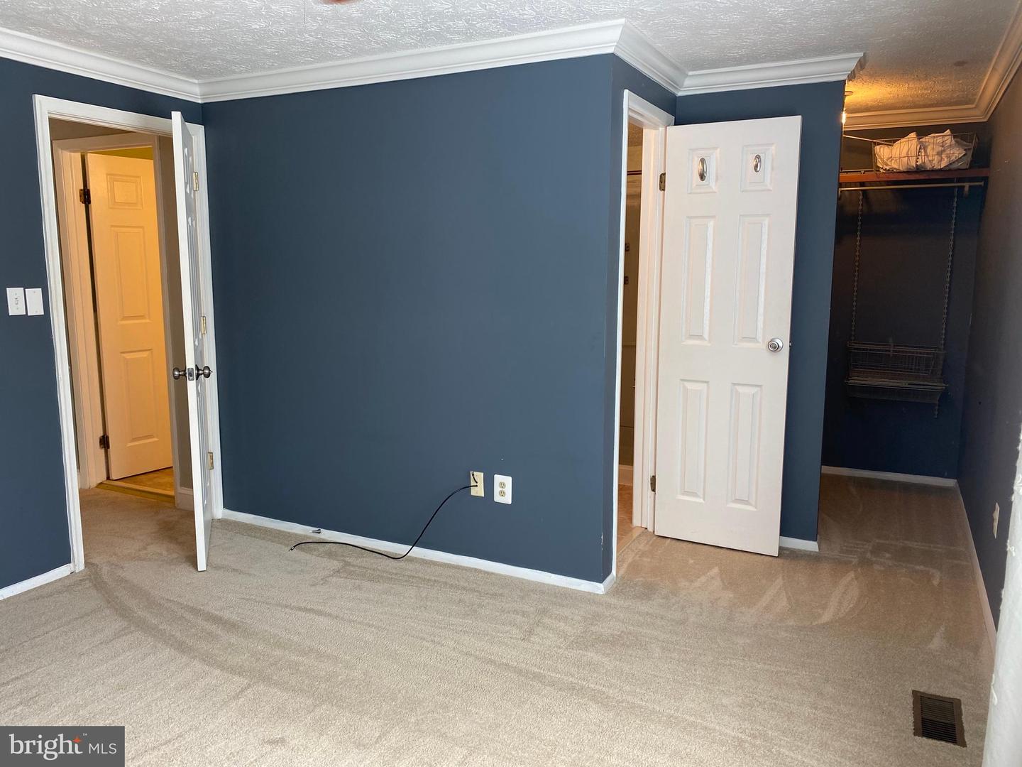 1666 Barnstead Dr Property Photo 24