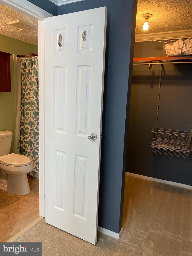 1666 Barnstead Dr Property Photo 25
