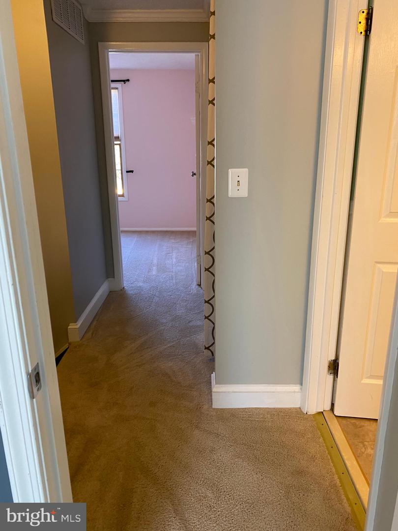 1666 Barnstead Dr Property Photo 28
