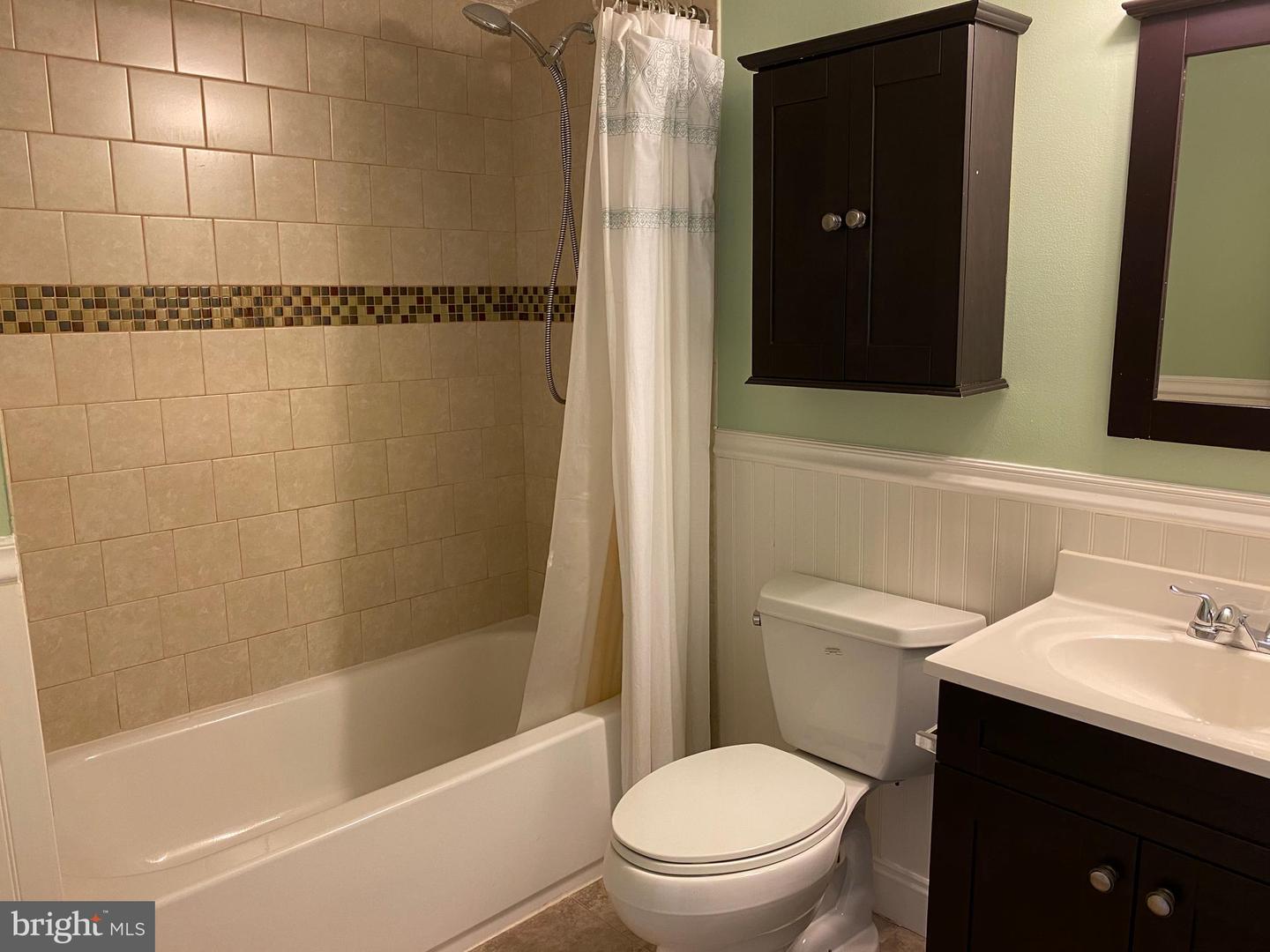 1666 Barnstead Dr Property Photo 29