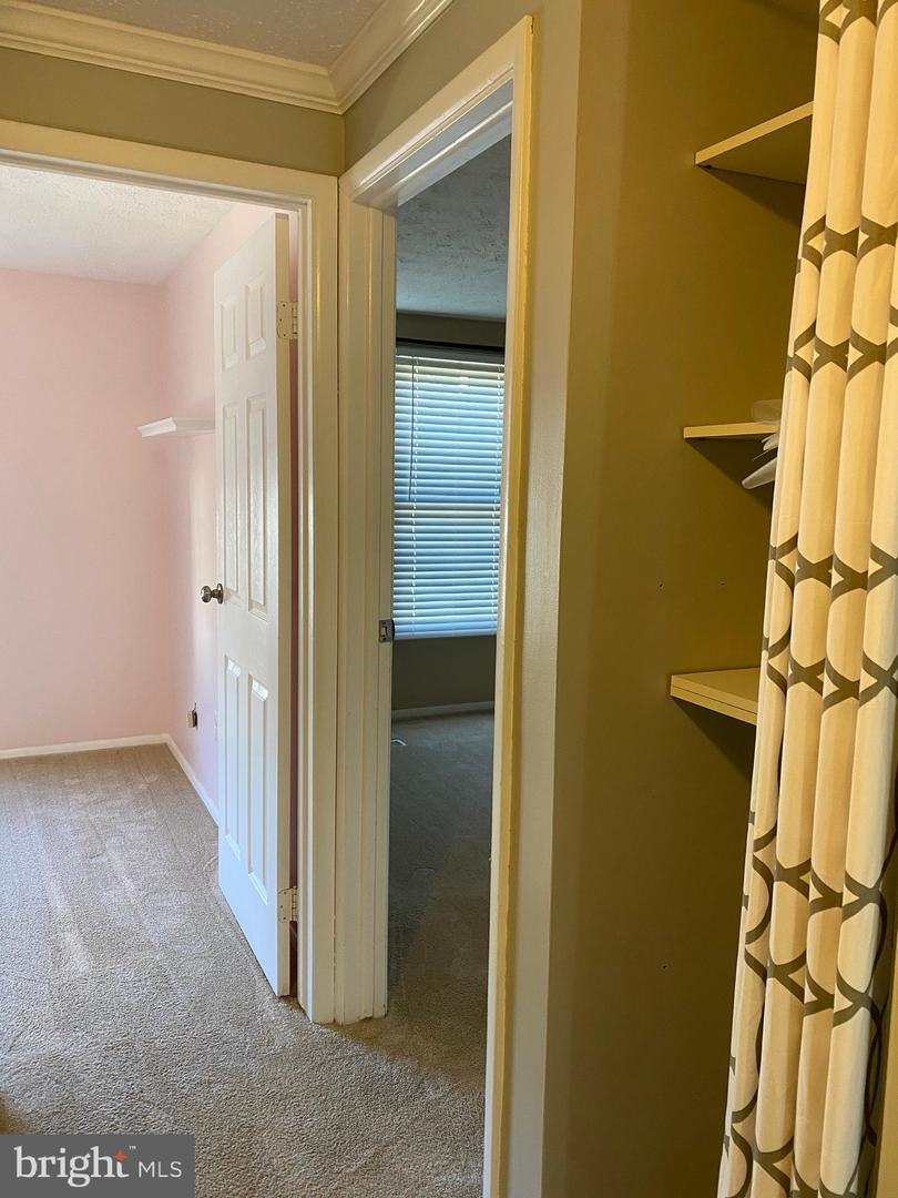 1666 Barnstead Dr Property Photo 30
