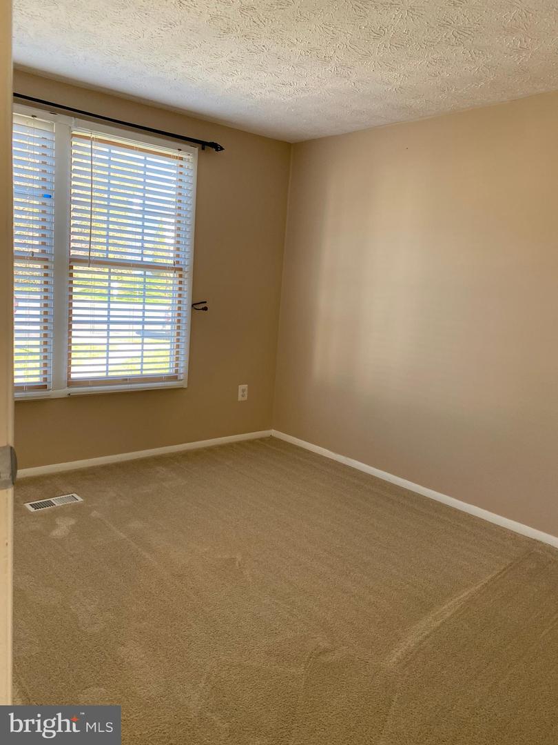 1666 Barnstead Dr Property Photo 31