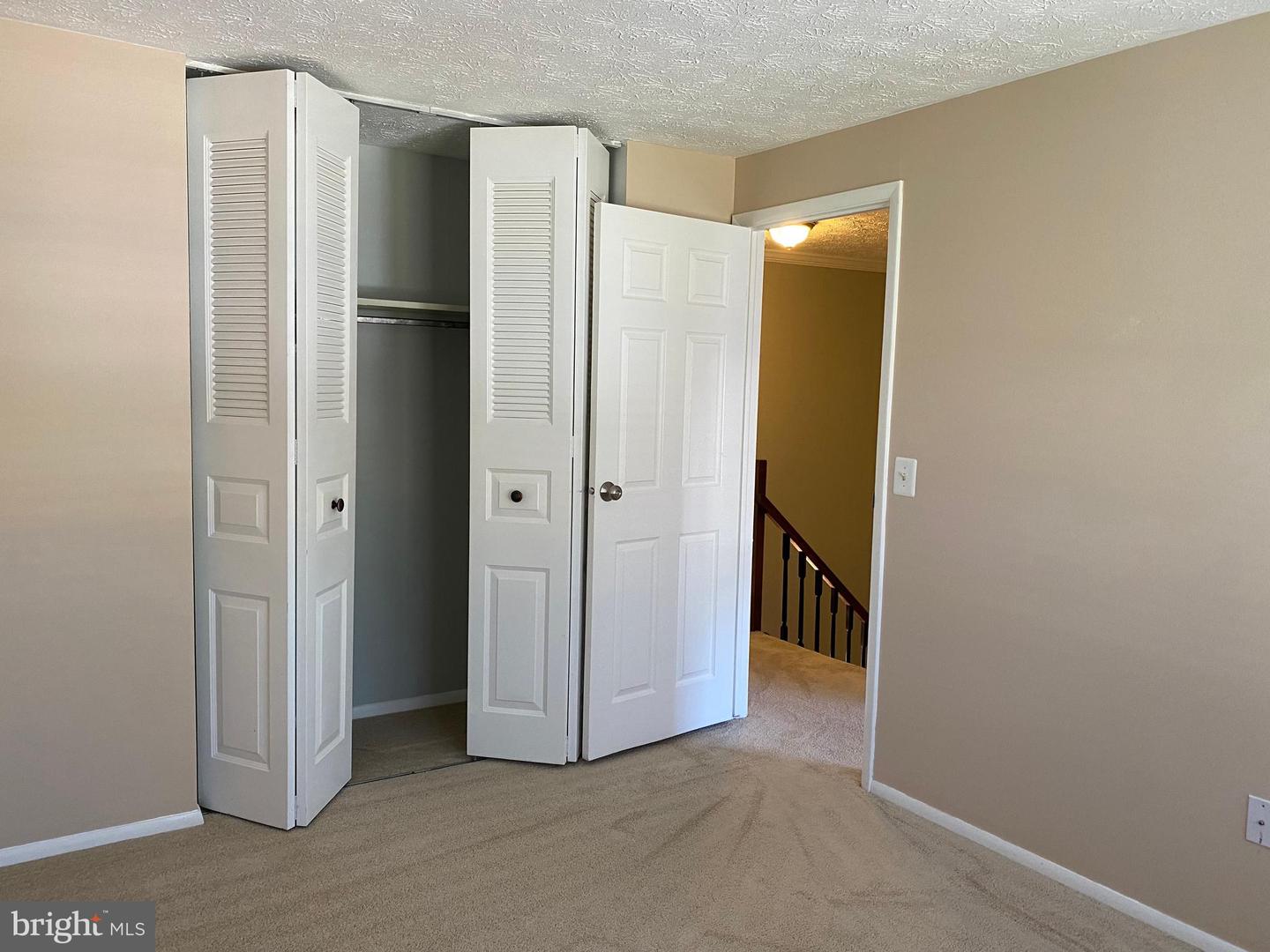 1666 Barnstead Dr Property Photo 33