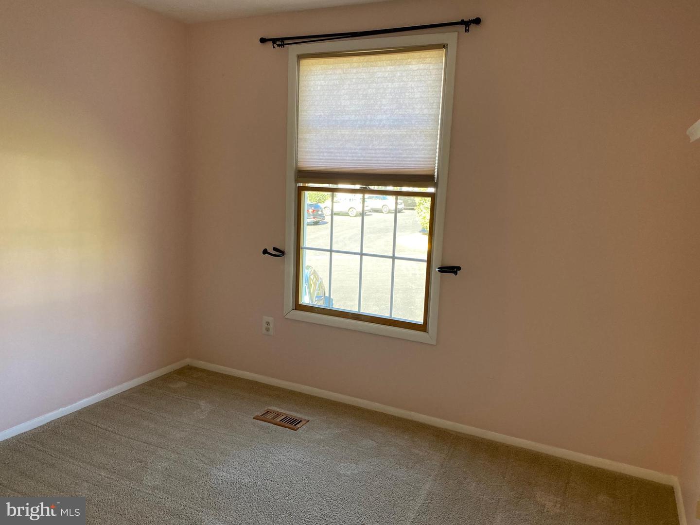 1666 Barnstead Dr Property Photo 34