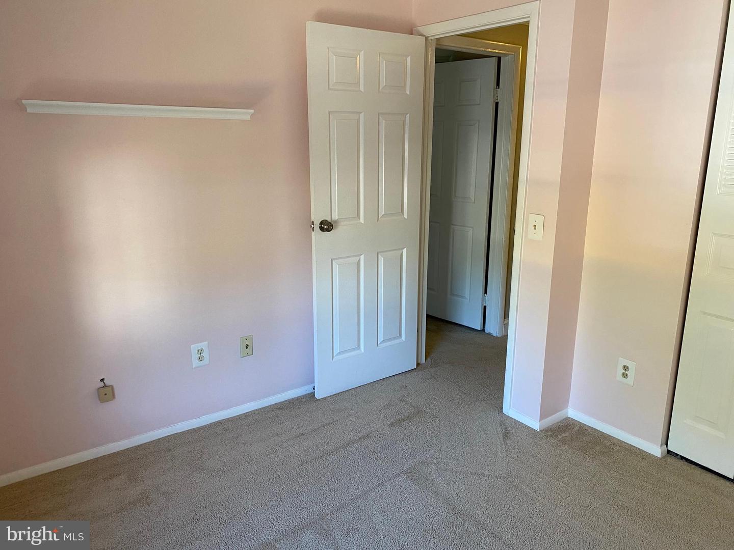 1666 Barnstead Dr Property Photo 36