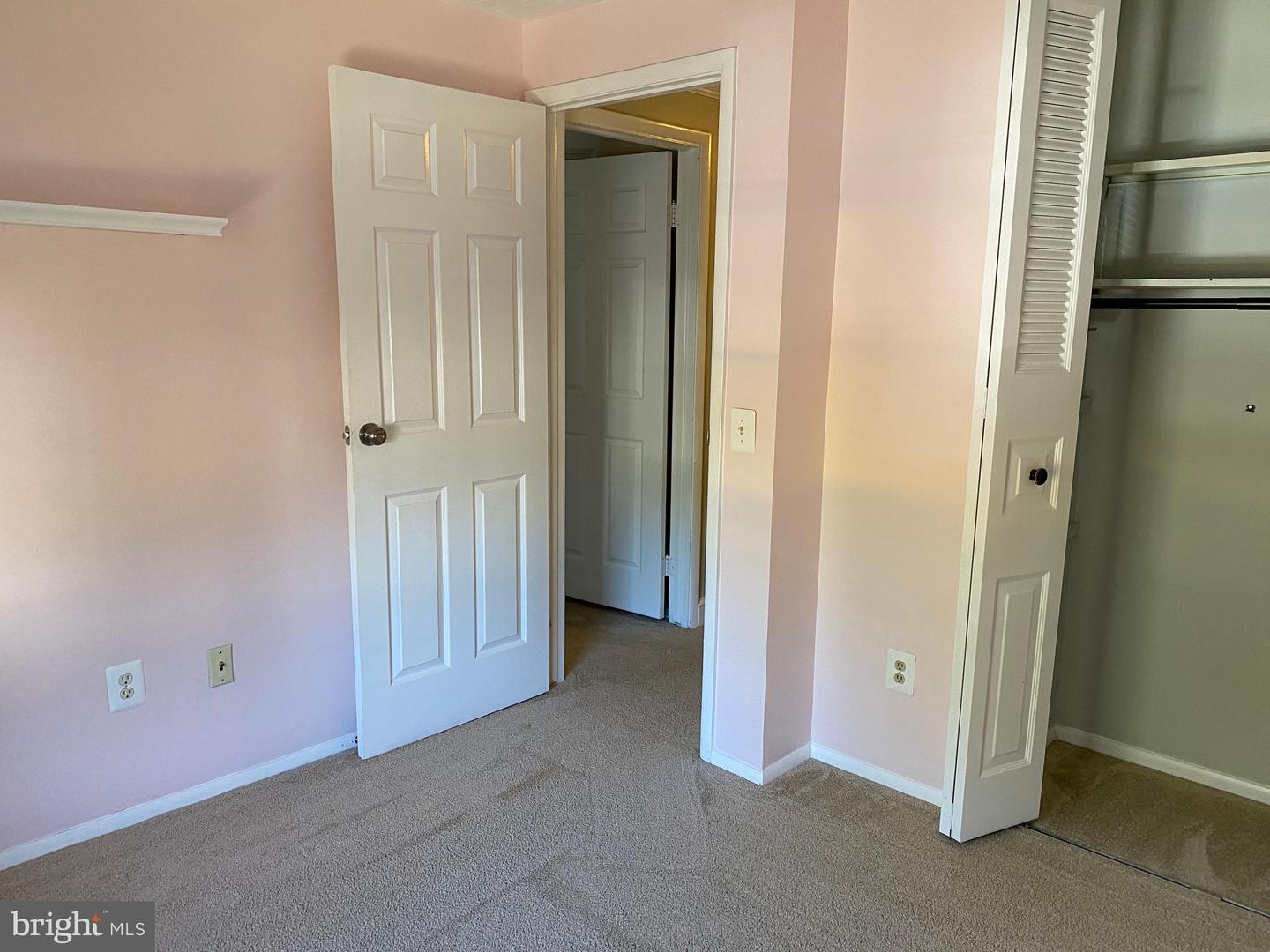 1666 Barnstead Dr Property Photo 37