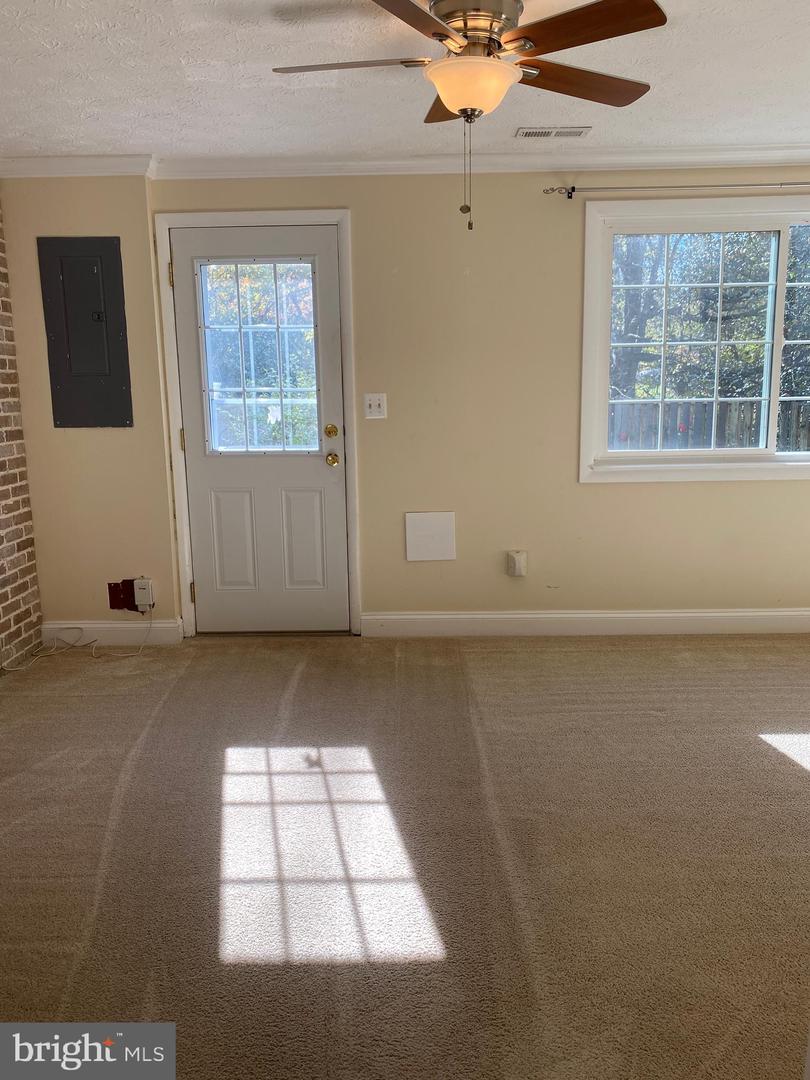 1666 Barnstead Dr Property Photo 39