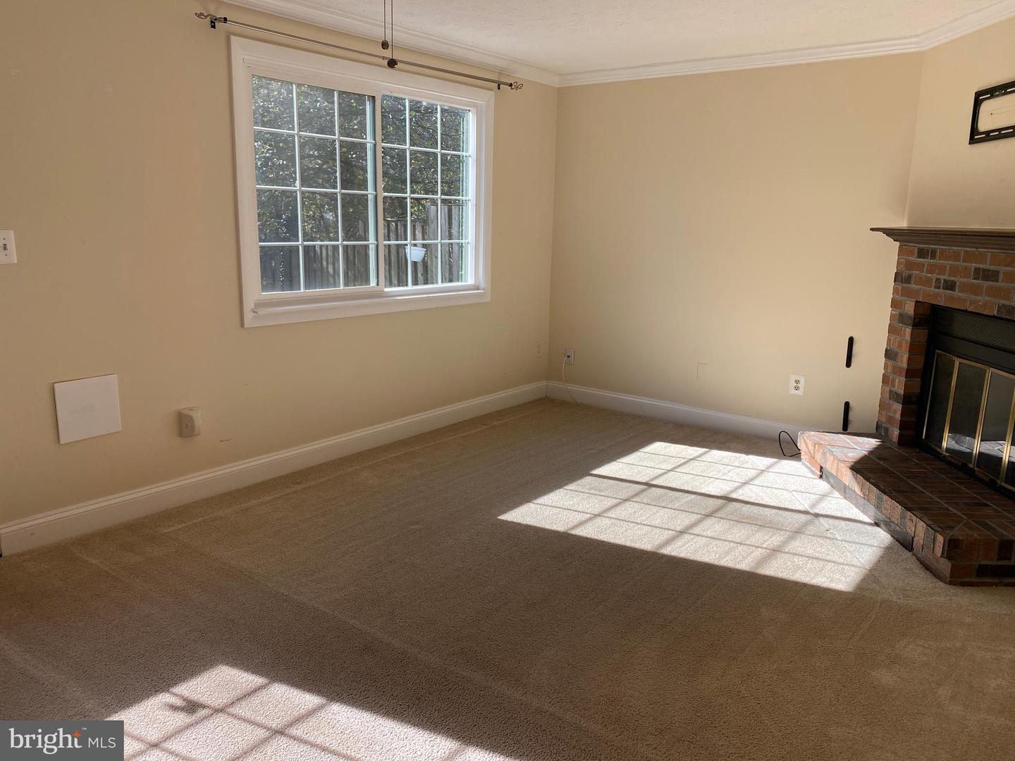 1666 Barnstead Dr Property Photo 40