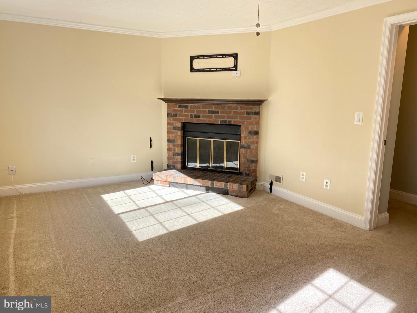 1666 Barnstead Dr Property Photo 41