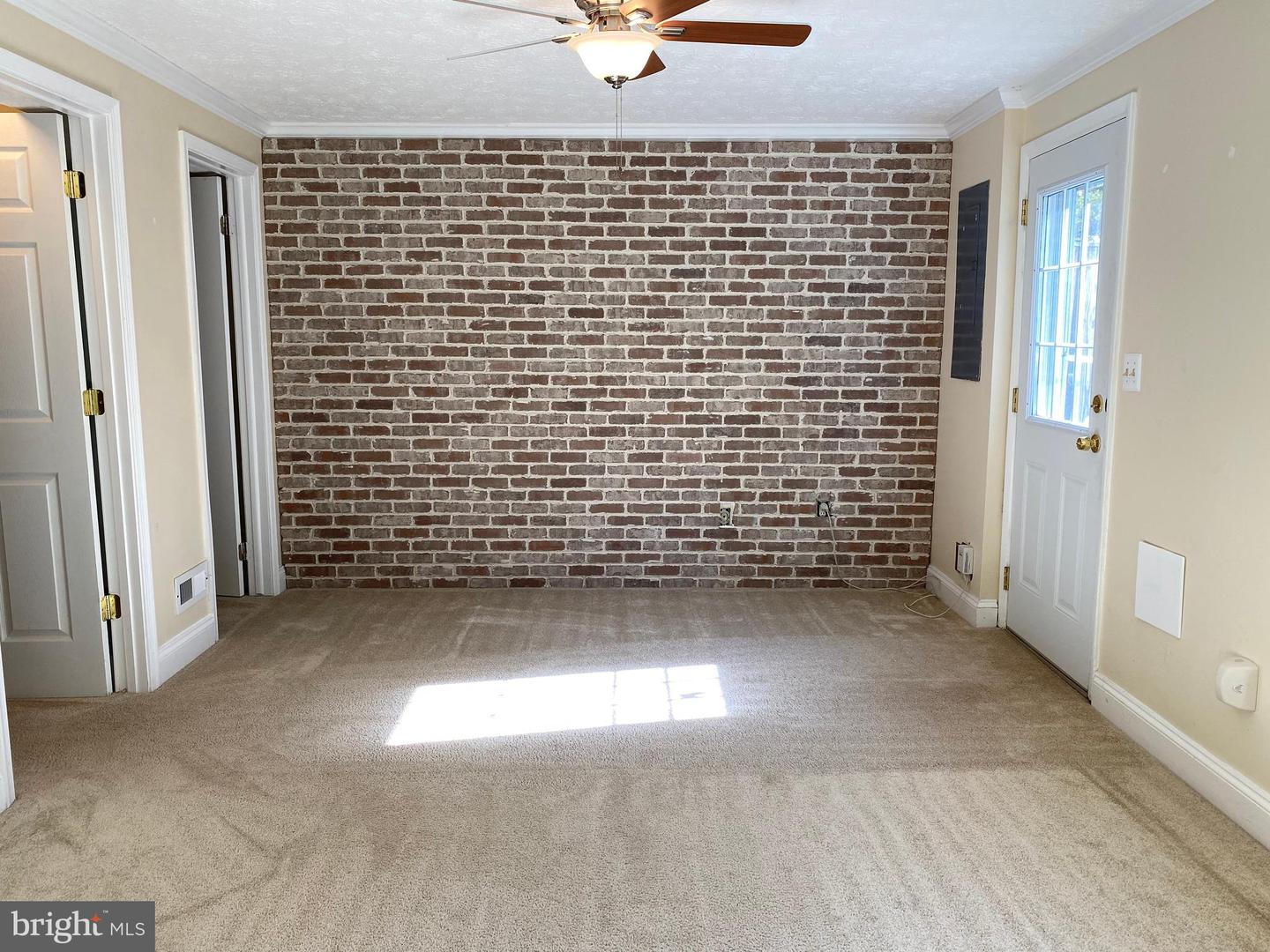 1666 Barnstead Dr Property Photo 42